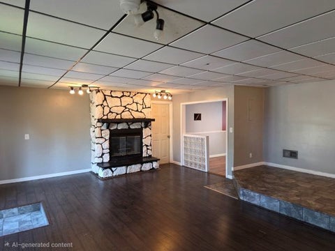 Tiny photo for 1820 N 14th Street, Herrin, IL 62948 (MLS # 12624334)
