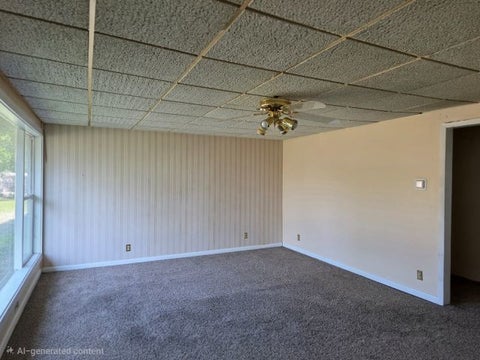Tiny photo for 1820 N 14th Street, Herrin, IL 62948 (MLS # 12624334)