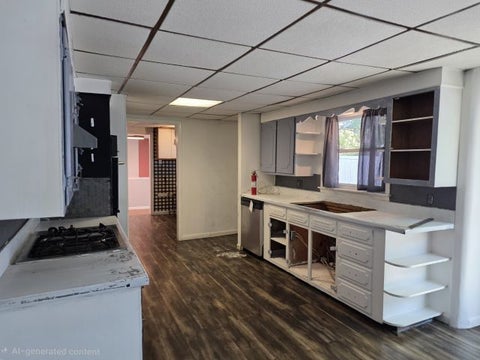 Tiny photo for 1820 N 14th Street, Herrin, IL 62948 (MLS # 12624334)