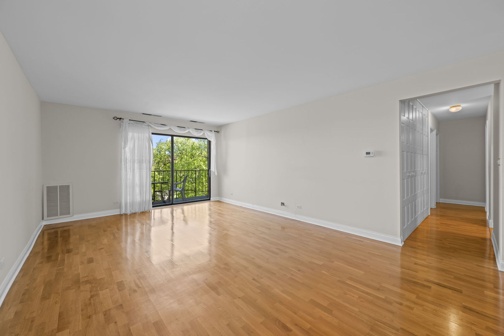 2100 Valencia Drive 308B