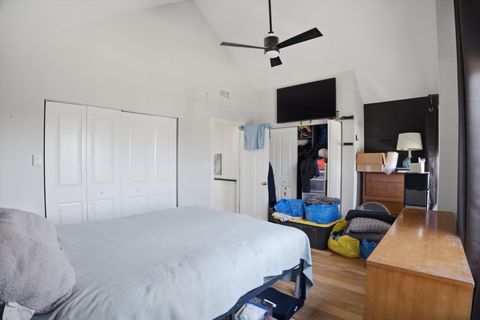 Tiny photo for 1029 N Avers Avenue, Chicago, IL 60651 (MLS # 12588261)