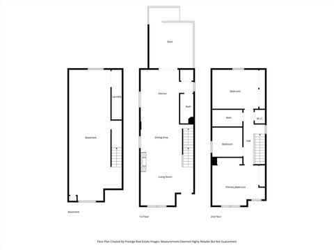 Tiny photo for 1029 N Avers Avenue, Chicago, IL 60651 (MLS # 12588261)