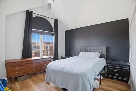 Tiny photo for 1029 N Avers Avenue, Chicago, IL 60651 (MLS # 12588261)