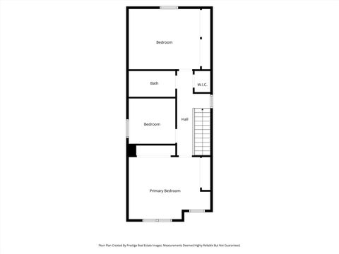 Tiny photo for 1029 N Avers Avenue, Chicago, IL 60651 (MLS # 12588261)