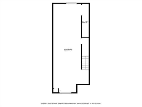 Tiny photo for 1029 N Avers Avenue, Chicago, IL 60651 (MLS # 12588261)