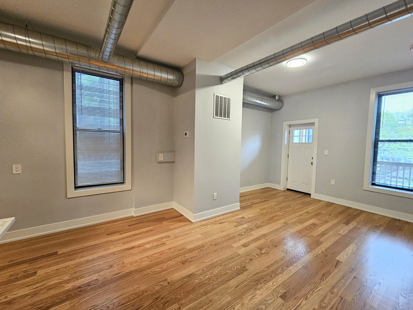 1415 W Erie Street 3R