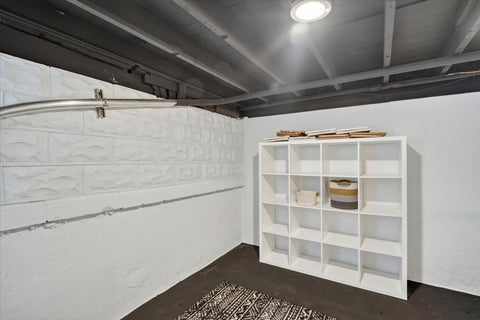 Tiny photo for 10103 S Aberdeen Street, Chicago, IL 60643 (MLS # 12660120)