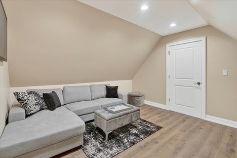 Tiny photo for 10103 S Aberdeen Street, Chicago, IL 60643 (MLS # 12660120)