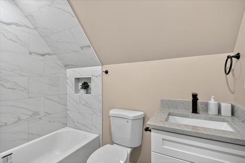 Tiny photo for 10103 S Aberdeen Street, Chicago, IL 60643 (MLS # 12660120)