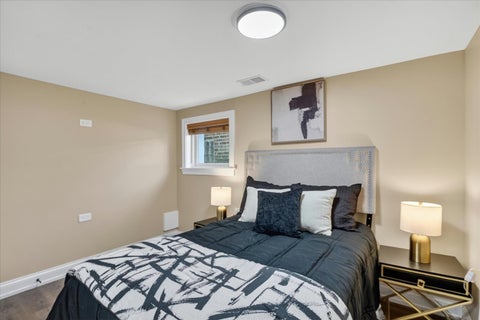 Tiny photo for 10103 S Aberdeen Street, Chicago, IL 60643 (MLS # 12660120)