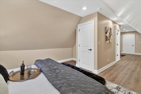 Tiny photo for 10103 S Aberdeen Street, Chicago, IL 60643 (MLS # 12660120)