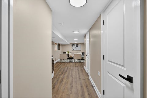 Tiny photo for 10103 S Aberdeen Street, Chicago, IL 60643 (MLS # 12660120)