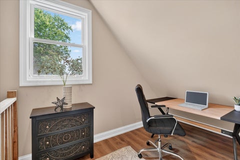 Tiny photo for 10103 S Aberdeen Street, Chicago, IL 60643 (MLS # 12660120)