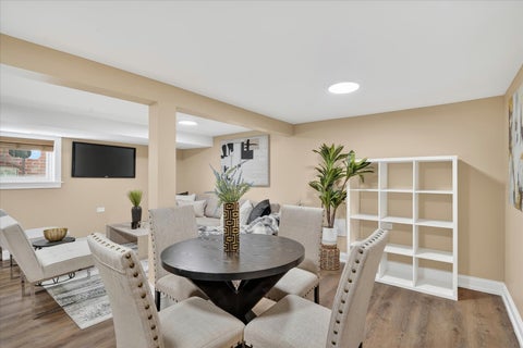 Tiny photo for 10103 S Aberdeen Street, Chicago, IL 60643 (MLS # 12660120)