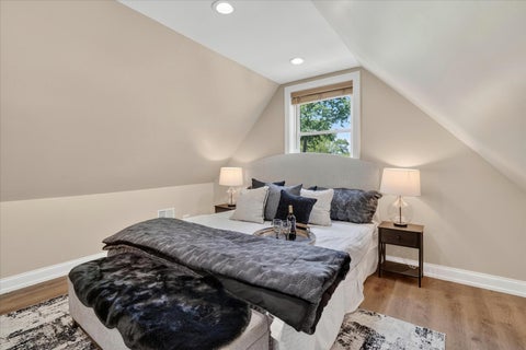 Tiny photo for 10103 S Aberdeen Street, Chicago, IL 60643 (MLS # 12660120)