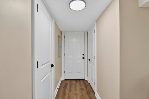 Tiny photo for 10103 S Aberdeen Street, Chicago, IL 60643 (MLS # 12660120)