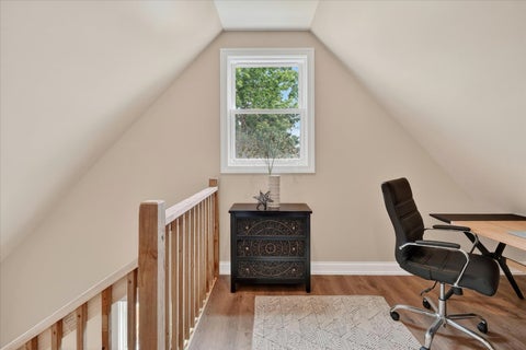 Tiny photo for 10103 S Aberdeen Street, Chicago, IL 60643 (MLS # 12660120)