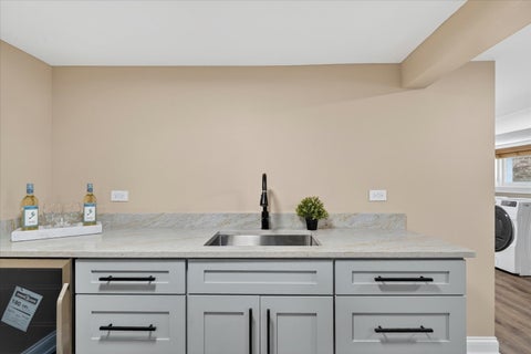 Tiny photo for 10103 S Aberdeen Street, Chicago, IL 60643 (MLS # 12660120)