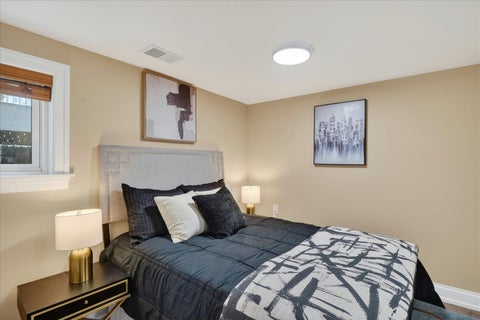 Tiny photo for 10103 S Aberdeen Street, Chicago, IL 60643 (MLS # 12660120)