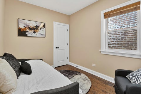 Tiny photo for 10103 S Aberdeen Street, Chicago, IL 60643 (MLS # 12660120)