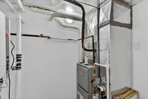 Tiny photo for 10103 S Aberdeen Street, Chicago, IL 60643 (MLS # 12660120)