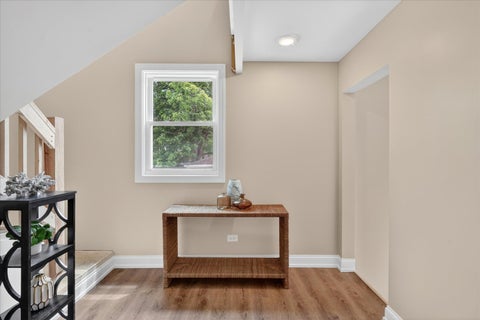 Tiny photo for 10103 S Aberdeen Street, Chicago, IL 60643 (MLS # 12660120)