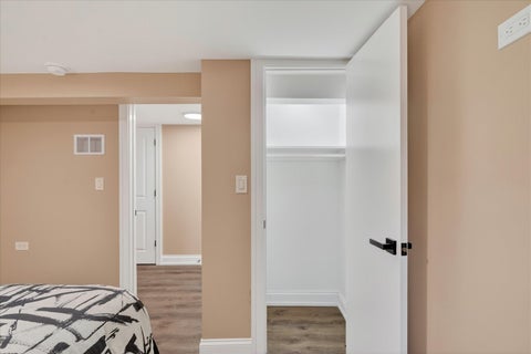 Tiny photo for 10103 S Aberdeen Street, Chicago, IL 60643 (MLS # 12660120)