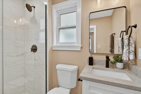 Tiny photo for 10103 S Aberdeen Street, Chicago, IL 60643 (MLS # 12660120)