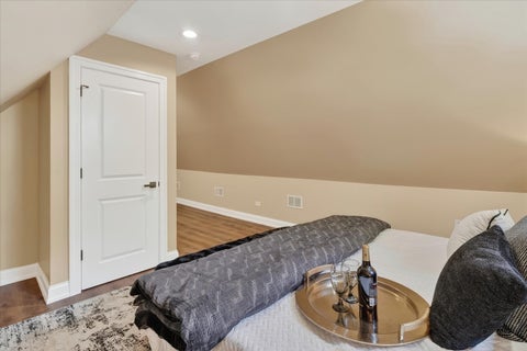 Tiny photo for 10103 S Aberdeen Street, Chicago, IL 60643 (MLS # 12660120)
