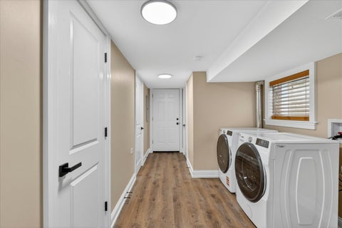 Tiny photo for 10103 S Aberdeen Street, Chicago, IL 60643 (MLS # 12660120)
