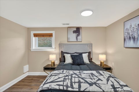 Tiny photo for 10103 S Aberdeen Street, Chicago, IL 60643 (MLS # 12660120)