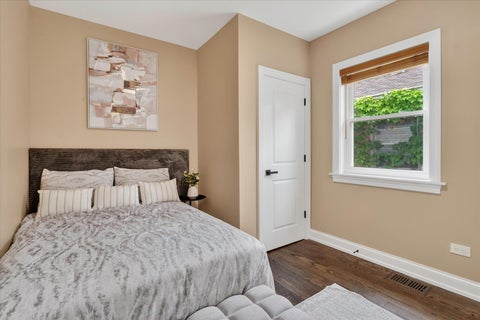 Tiny photo for 10103 S Aberdeen Street, Chicago, IL 60643 (MLS # 12660120)