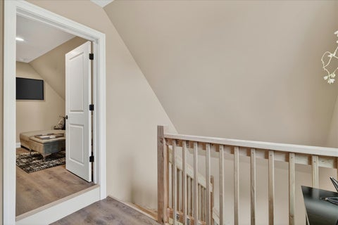 Tiny photo for 10103 S Aberdeen Street, Chicago, IL 60643 (MLS # 12660120)