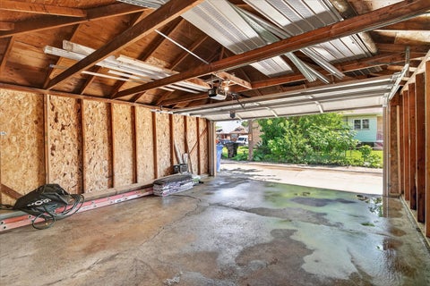 Tiny photo for 10103 S Aberdeen Street, Chicago, IL 60643 (MLS # 12660120)