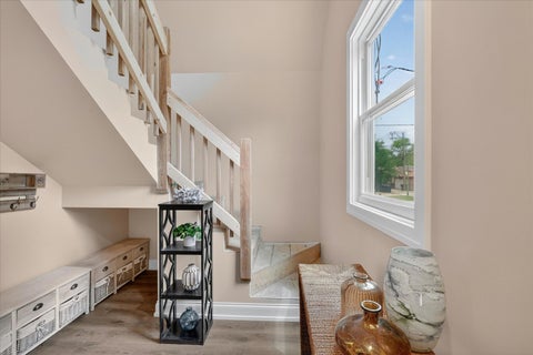 Tiny photo for 10103 S Aberdeen Street, Chicago, IL 60643 (MLS # 12660120)