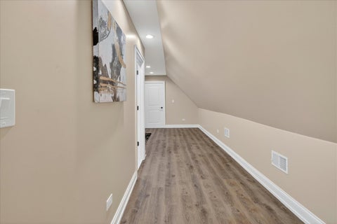Tiny photo for 10103 S Aberdeen Street, Chicago, IL 60643 (MLS # 12660120)