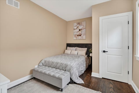 Tiny photo for 10103 S Aberdeen Street, Chicago, IL 60643 (MLS # 12660120)