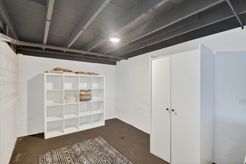Tiny photo for 10103 S Aberdeen Street, Chicago, IL 60643 (MLS # 12660120)