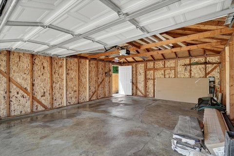 Tiny photo for 10103 S Aberdeen Street, Chicago, IL 60643 (MLS # 12660120)