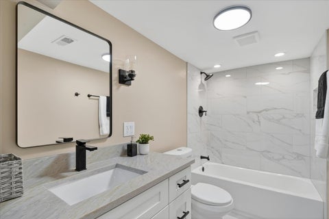 Tiny photo for 10103 S Aberdeen Street, Chicago, IL 60643 (MLS # 12660120)
