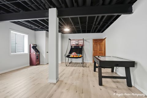 Tiny photo for 11506 Heritage Path, Richmond, IL 60071 (MLS # 12599553)