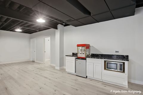 Tiny photo for 11506 Heritage Path, Richmond, IL 60071 (MLS # 12599553)