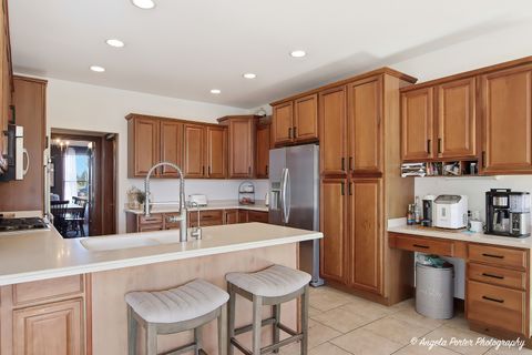 Tiny photo for 11506 Heritage Path, Richmond, IL 60071 (MLS # 12599553)