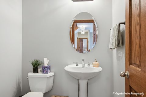 Tiny photo for 11506 Heritage Path, Richmond, IL 60071 (MLS # 12599553)