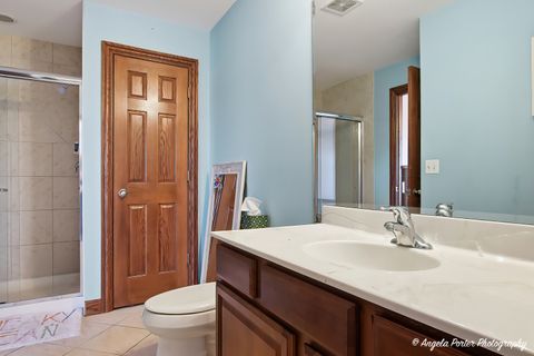 Tiny photo for 11506 Heritage Path, Richmond, IL 60071 (MLS # 12599553)