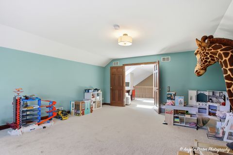 Tiny photo for 11506 Heritage Path, Richmond, IL 60071 (MLS # 12599553)