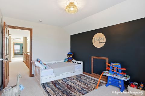 Tiny photo for 11506 Heritage Path, Richmond, IL 60071 (MLS # 12599553)