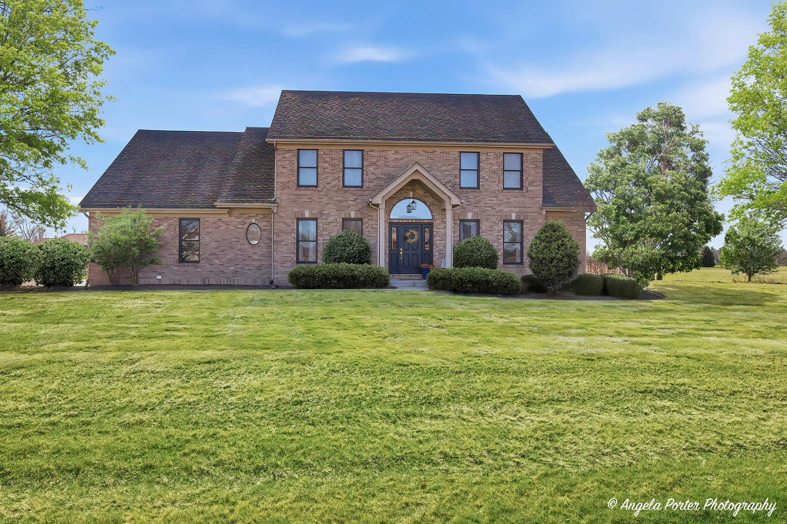 11506 Heritage Path