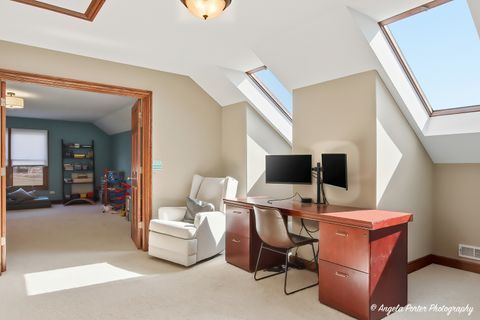 Tiny photo for 11506 Heritage Path, Richmond, IL 60071 (MLS # 12599553)