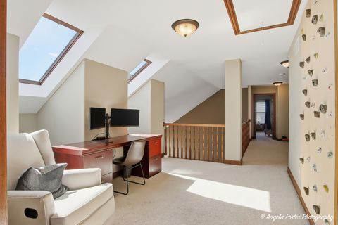 Tiny photo for 11506 Heritage Path, Richmond, IL 60071 (MLS # 12599553)